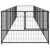 Miniatyrbilde av produktet 4 av 10