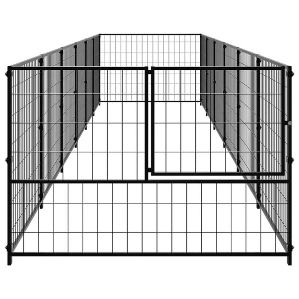 Viser 4 av 10 produktbilde(r)