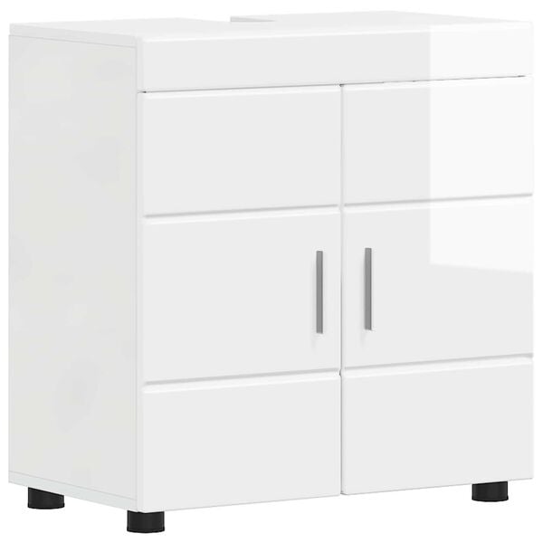 Viser 1 av 15 produktbilde(r)