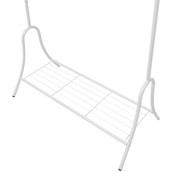 Viser 4 av 5 produktbilde(r)