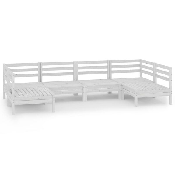 Viser 1 av 6 produktbilde(r)