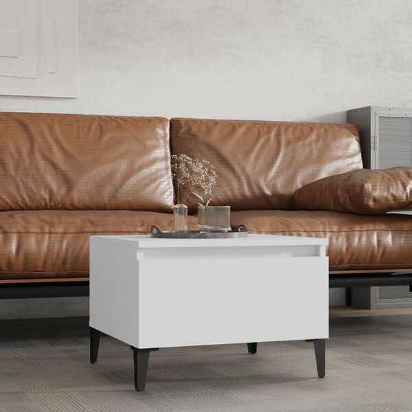 Viser 2 av 10 produktbilde(r)