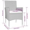 Miniatyrbilde av produktet 8 av 8