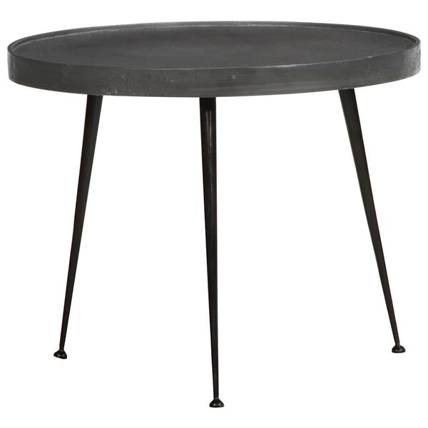 Viser 3 av 10 produktbilde(r)
