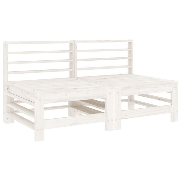 Viser 2 av 8 produktbilde(r)