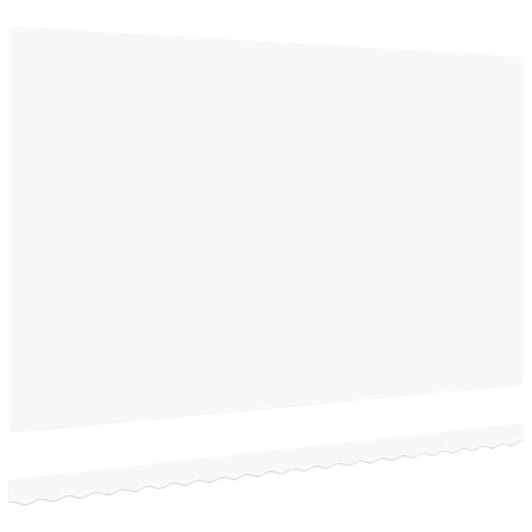 Viser 4 av 9 produktbilde(r)