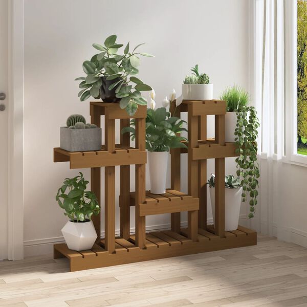 Viser 3 av 9 produktbilde(r)