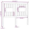 Miniatyrbilde av produktet 6 av 6