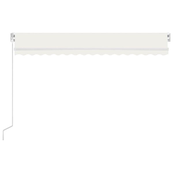 Viser 3 av 7 produktbilde(r)