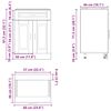 Miniatyrbilde av produktet 11 av 13