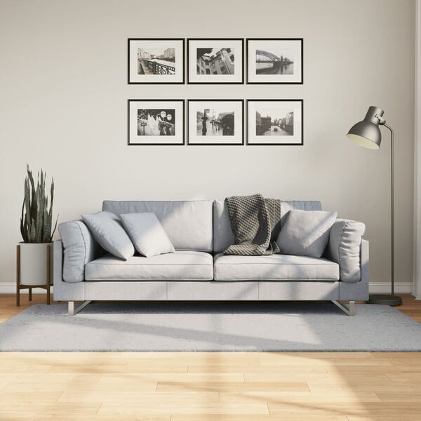 Viser 2 av 10 produktbilde(r)