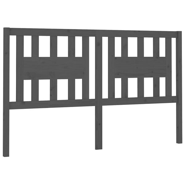 Viser 1 av 6 produktbilde(r)
