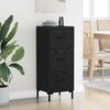 Miniatyrbilde av produktet 4 av 16