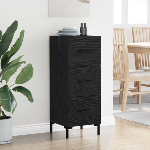 Viser 4 av 16 produktbilde(r)