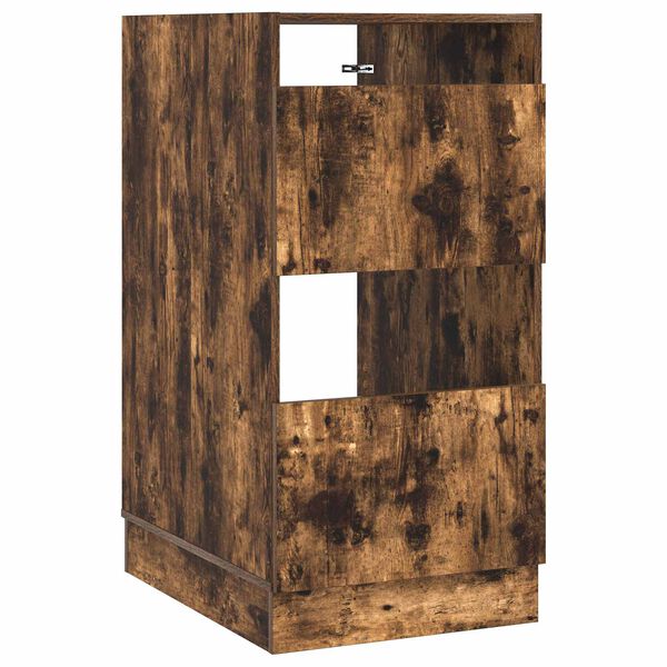 Viser 1 av 12 produktbilde(r)