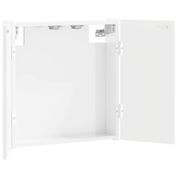 Viser 3 av 9 produktbilde(r)