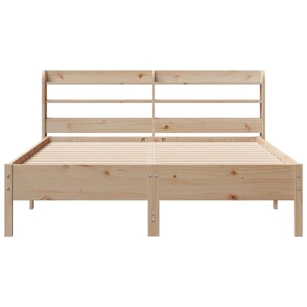 Viser 4 av 12 produktbilde(r)