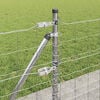Miniatyrbilde av produktet 5 av 17