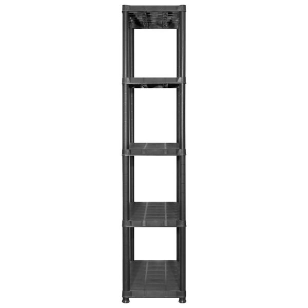 Viser 4 av 6 produktbilde(r)