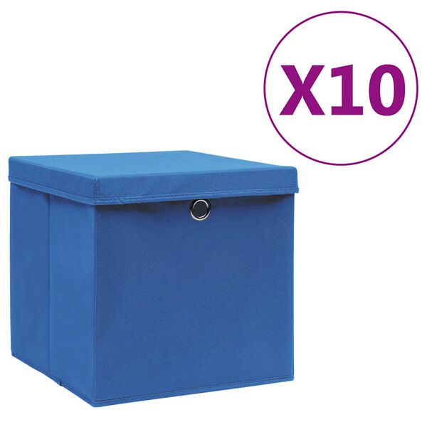 Viser 1 av 6 produktbilde(r)