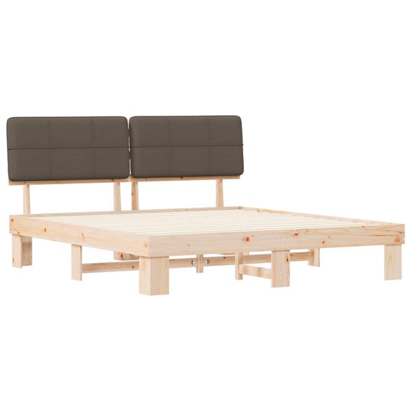 Viser 4 av 11 produktbilde(r)
