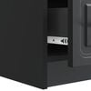 Miniatyrbilde av produktet 9 av 11