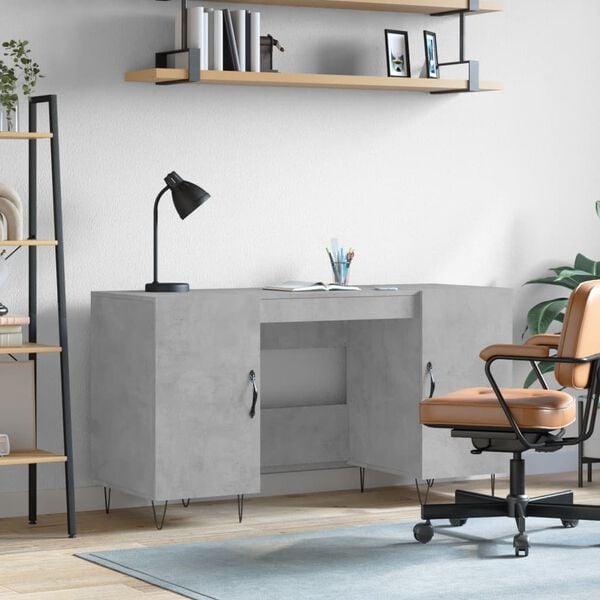 Viser 2 av 13 produktbilde(r)