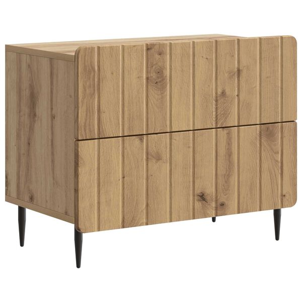 Viser 1 av 9 produktbilde(r)