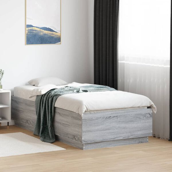 Viser 2 av 14 produktbilde(r)
