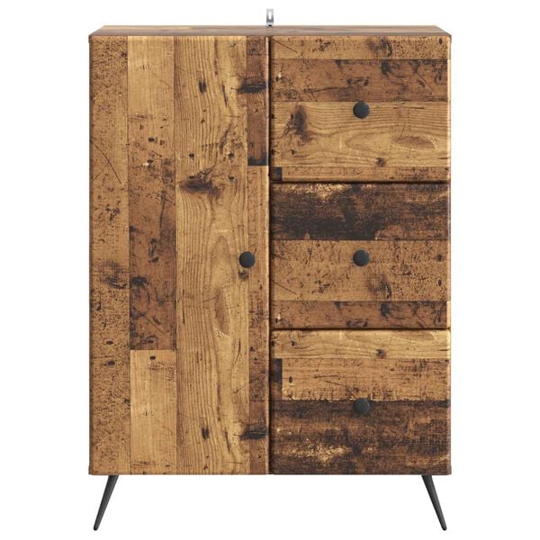 Viser 4 av 10 produktbilde(r)