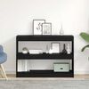 Miniatyrbilde av produktet 2 av 10