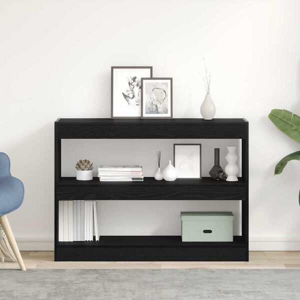 Viser 2 av 10 produktbilde(r)