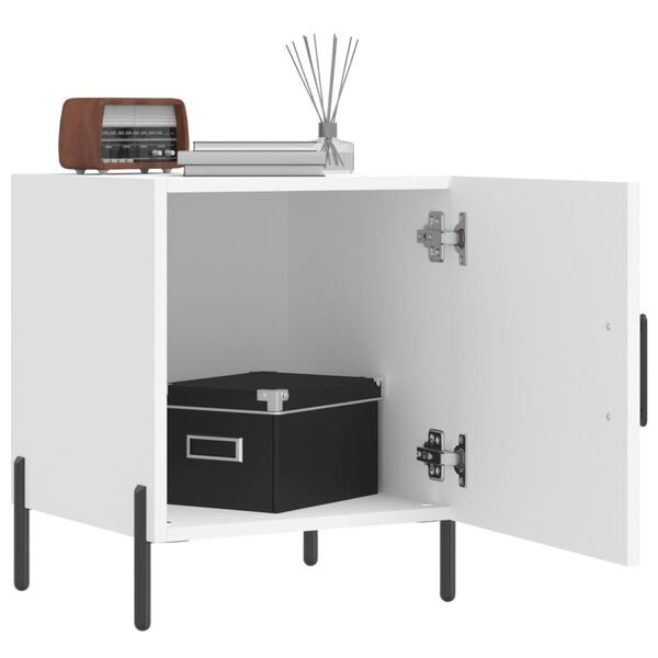 Viser 3 av 14 produktbilde(r)