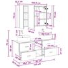Miniatyrbilde av produktet 12 av 13