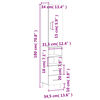 Miniatyrbilde av produktet 14 av 15