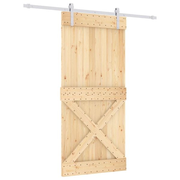 Viser 1 av 12 produktbilde(r)
