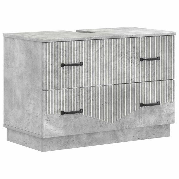 Viser 3 av 8 produktbilde(r)