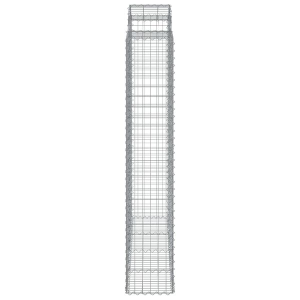Viser 4 av 5 produktbilde(r)