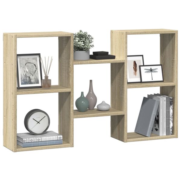 Viser 3 av 10 produktbilde(r)