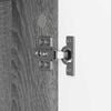 Miniatyrbilde av produktet 9 av 13
