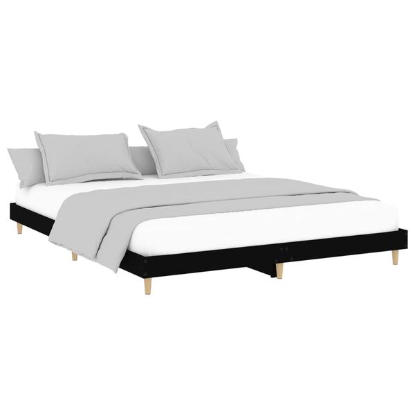 Viser 3 av 9 produktbilde(r)