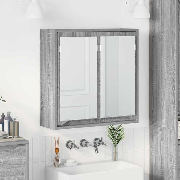 Viser 2 av 14 produktbilde(r)
