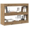 Miniatyrbilde av produktet 3 av 10