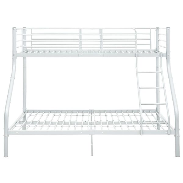 Viser 3 av 8 produktbilde(r)