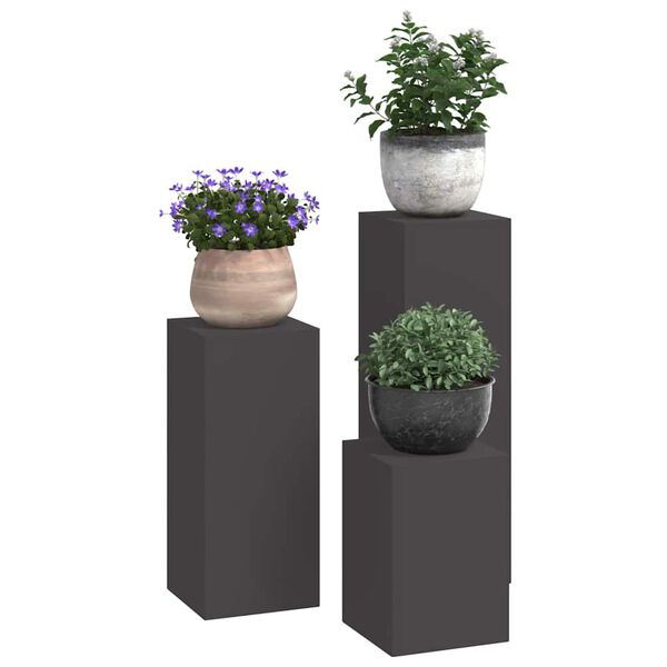 Viser 3 av 12 produktbilde(r)
