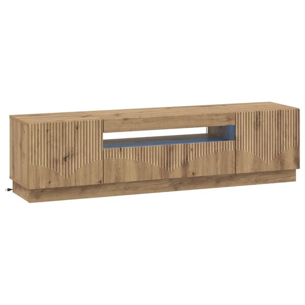 Viser 1 av 11 produktbilde(r)