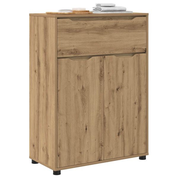 Viser 3 av 15 produktbilde(r)