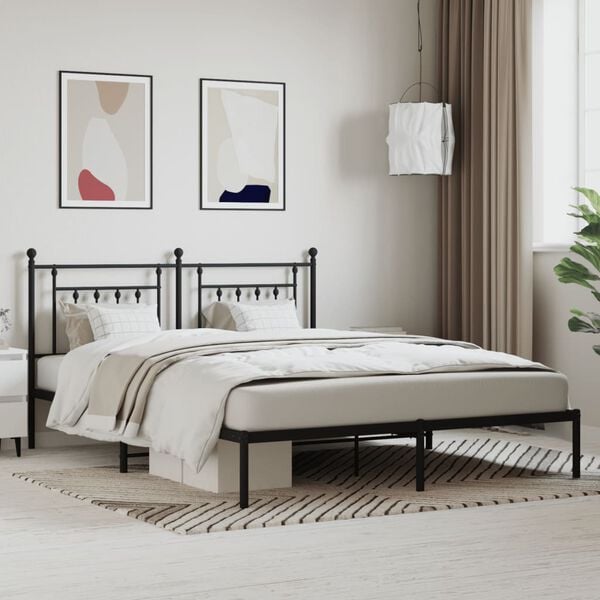 Viser 2 av 10 produktbilde(r)