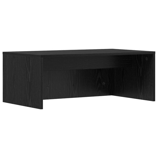Viser 1 av 12 produktbilde(r)