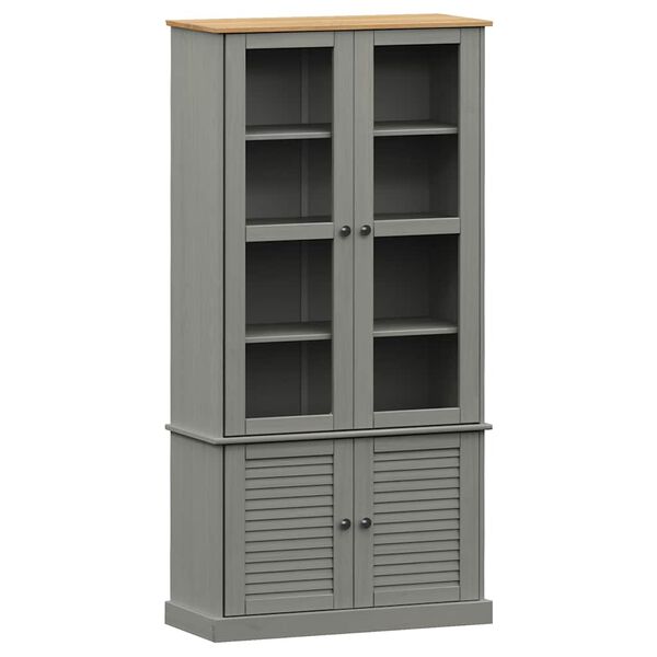 Viser 1 av 10 produktbilde(r)